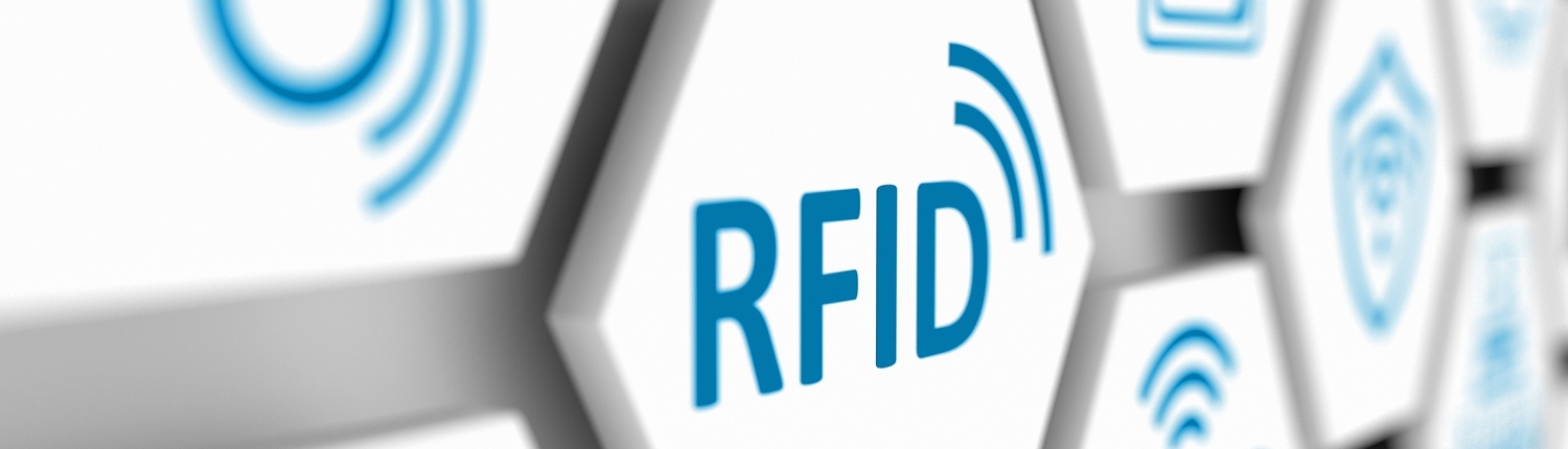 RFID